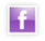 Career Advancement Mentor Pat E Perkins on Facebook