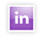 Career Advancement Mentor Pat E Perkins on LinkedIn