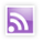 Subscribe to Pat's Blog by RSS