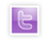 Career Advancement Mentor Pat E Perkins on Twitter