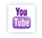 Career Advancement Mentor Pat E Perkins on YouTube