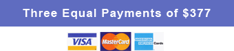 The 90 Day ADVANCE! Coaching Program Three Equal Payments The 90 Day ADVANCE! Coaching Program Three Equal Payments
