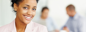 Coaching and Mentoring with Career Advancement Coach Pat E. Perkins