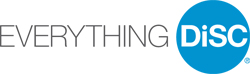 Everything DISC