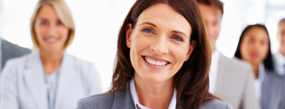 Training and Events with Career Advancement Coach Pat E. Perkins