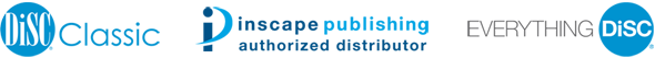 DiSC Assessments DiSC Assessments